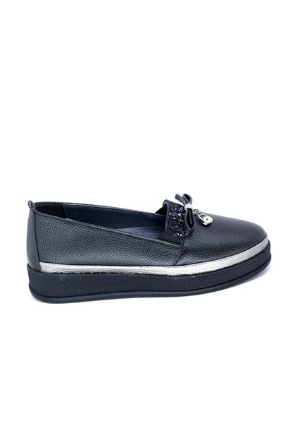 Ventes Venstes024300 Anatomic Comfortable Women's Casual Shoes