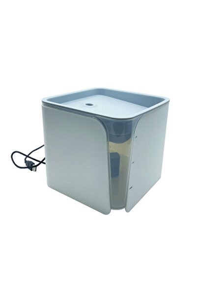 Carno Otomatik Su Sebili rj745