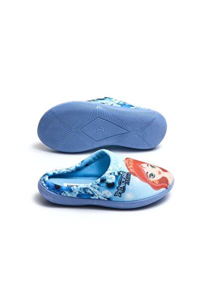 GEZER Παντόφλες για κορίτσια γόνδολα χειμερινού σχεδιασμού