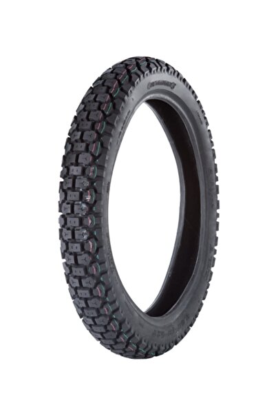 EUROMINA 3.00-18 6kat 52p Ca147e Eforce Tl Arazi Tipi Moto Lastik Vietnam 202...