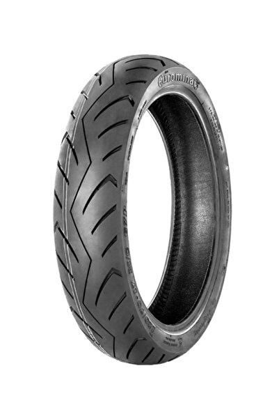 EUROMINA 120/70-17 8kat 67p Ca169a E-hıghway Tl Yazlık Moto Lastik Vietnam 20...