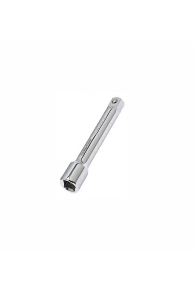 İzeltaş 1/2'' Orta Ara Kol