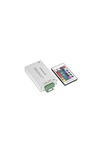 Cata Rgb Kumanda Modül Ct-9147