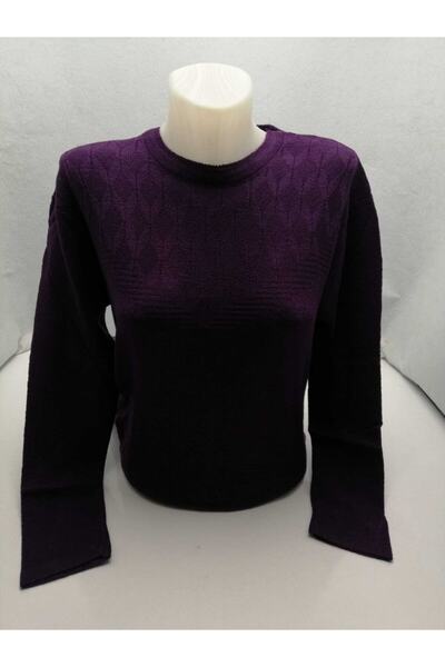 SEFER Pulover pentru mama