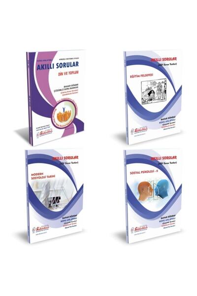 İlkumut Yayınları Açıköğretim Sosyoloji 2 Sınıf Bahar Dönemi Konu Soru Set