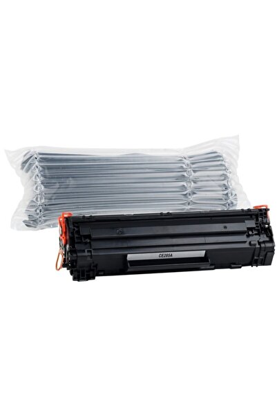 Canon C - Crg-725 Muadil Toner Lbp6000/lbp6000b/lbp6020/lbp6030