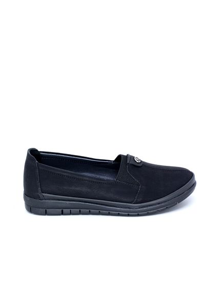 Ventes 5531623 Anatomic Comfortable Women's Casual Shoes