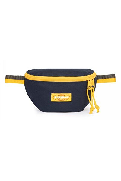 Eastpak Springer Contrast Young Waist Bag Ek000074o041