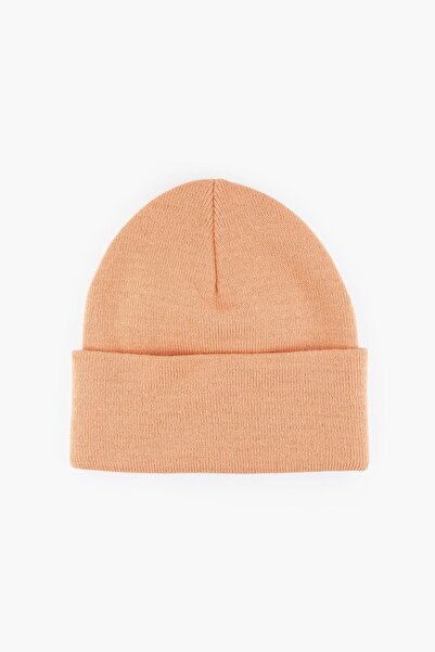 Levi's Unisex Logolu Slouchy Bere - D5439-0007