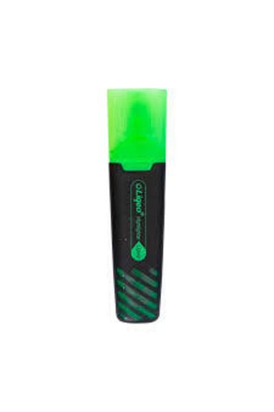 Liqeo Lıqeo Highlighter Green