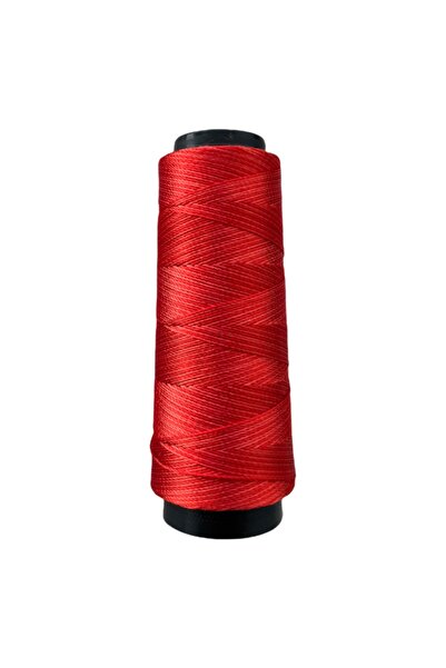 ŞENELYÜN Brezilya Nakış Ipliği %100 Polyester 50 Gr. Yabalı Renk No: 240