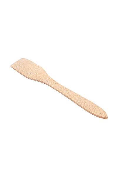 Metler Wooden Spatula