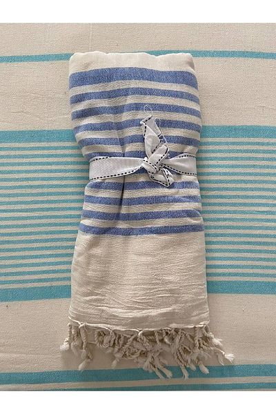 Mrmemo Pique Sheet Organic Summer Thin