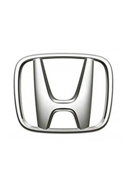 China Honda Cıvıc 2012-2015 Fb 7 Uyumlu Ön Logo Amblem 75701te0a10