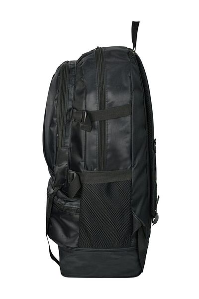 By Hakan Rucsac Byhakan Bb412 Mountaineer Negru