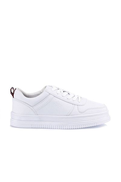 U.S. Polo Assn. 1s Surı 1pr 101038446001 Tenis