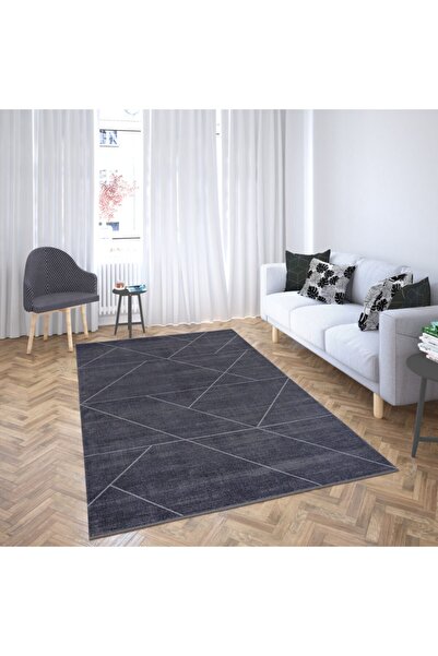 Padişah Eternity 36123 030 Salon Halı