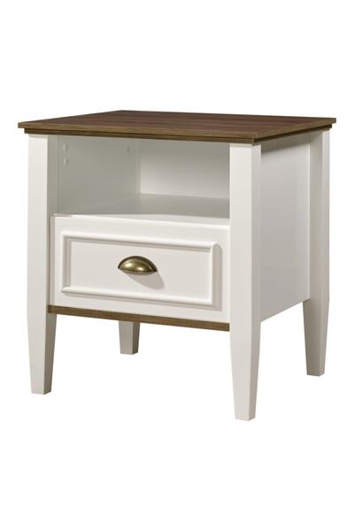 Meltem Joy Genç Odası Komodin