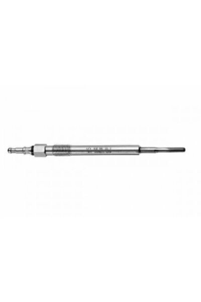Bosch Kızdırma Bujisi Golf5 Jetta Passat A3 Leon 04- [n10579802]