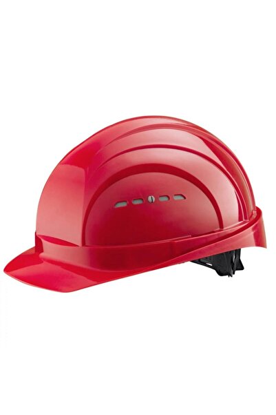 Schuberth Euroguard 6 R Baret