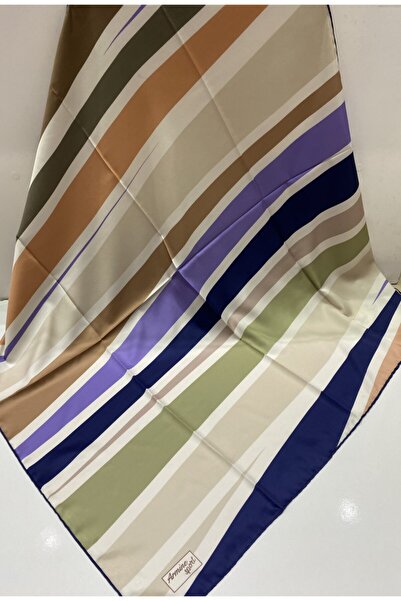 Armine TREND Arminesport New Season Scarf