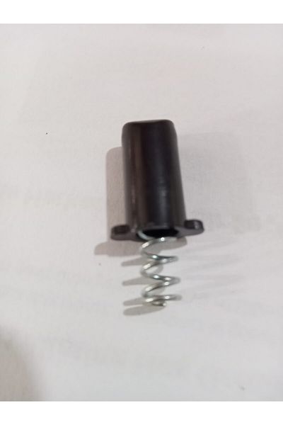 Fantom P1500 Hamarat - Şipşak Handle Pin
