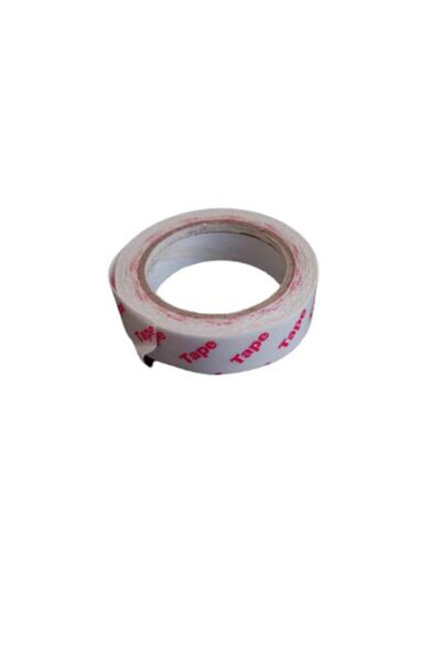 Sağlam Soft Rubber and Odorless Child Protection Coiled 2 Meters Gray