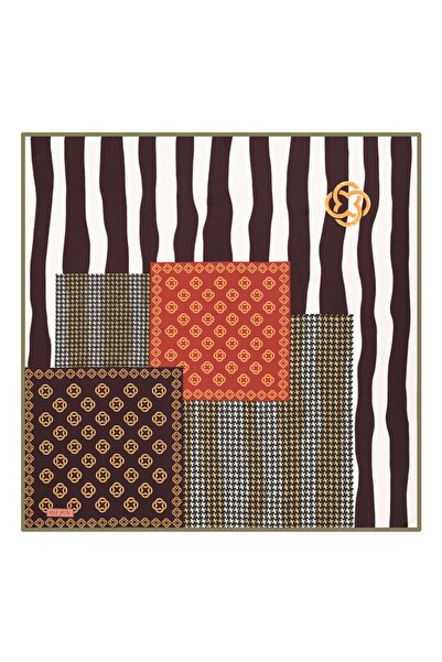 Aker Sport 90x90 Wooltouch