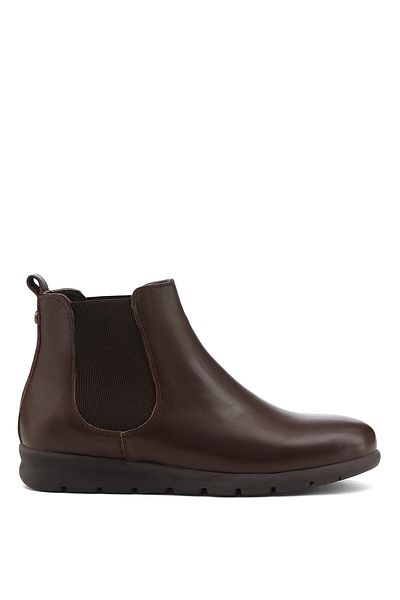 Nine West Rayne 1Pr Women's Shoes