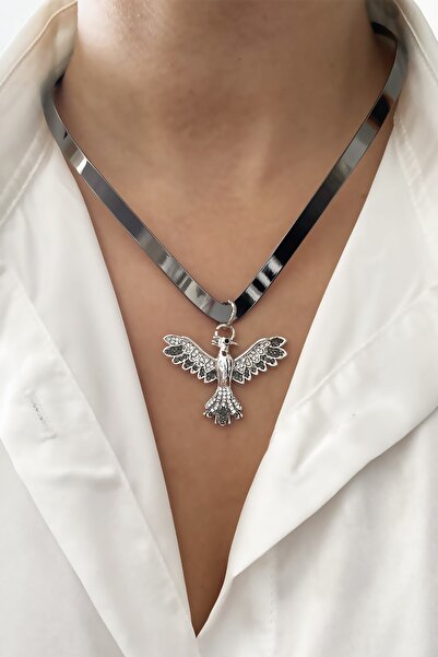 Liveyn Design فينيكس بيرد المختنق