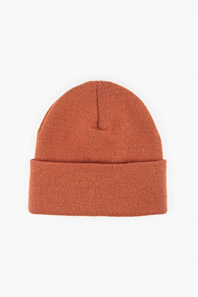 Levi's Levı´s® Işlemelı Bere D5453-0007