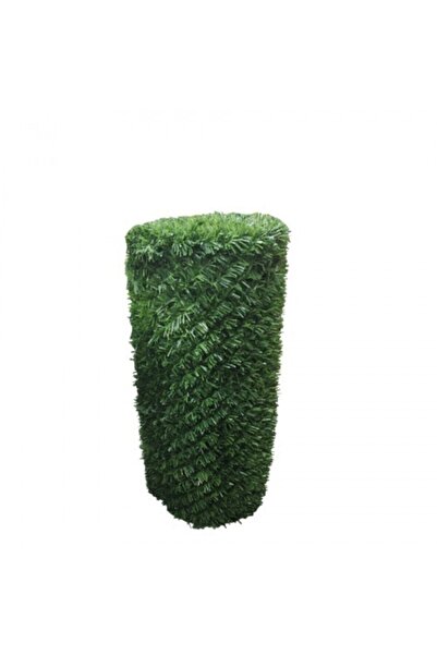 DİMAHOME 1x10μτ Φράχτης Γκαζόν