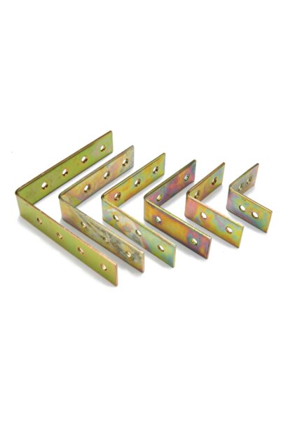 DİMAHOME Ersa Τραπέζι Γάντζος 15x55 Νο163