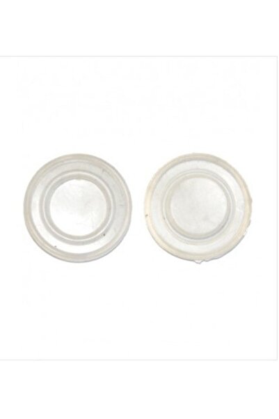 İhlas Şofben Diyafram Contası Yuvarlak