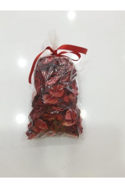 Skygo 40 Gr Rose Petals - Natural Herbal Supplement