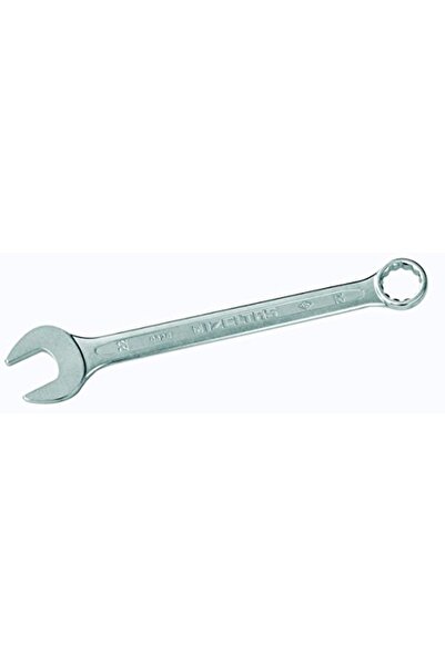 İzeltaş Brand: Izeltaş 06 Mmkombineanahtar Short Size Category: Switches