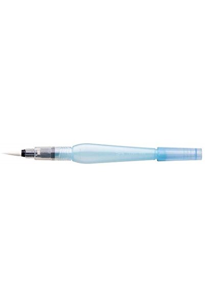 Pentel Aquash Sulu Fırça  B-arts