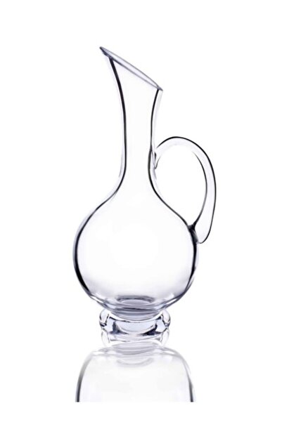 Barok Ördek Sürahi Model 3