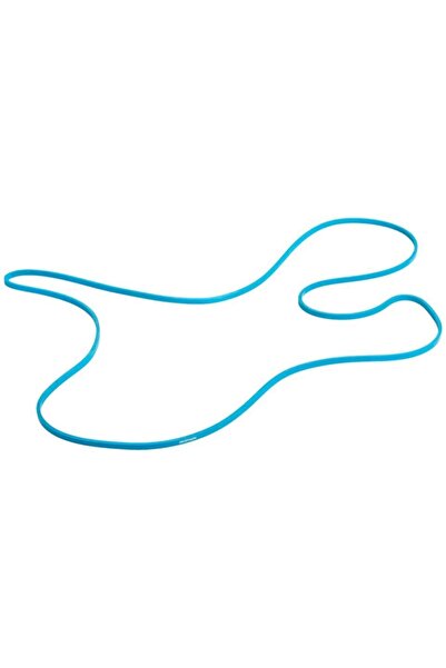 Decathlon Domyos - Еластична стрічка для крос-тренінгу 5 кг Training Band