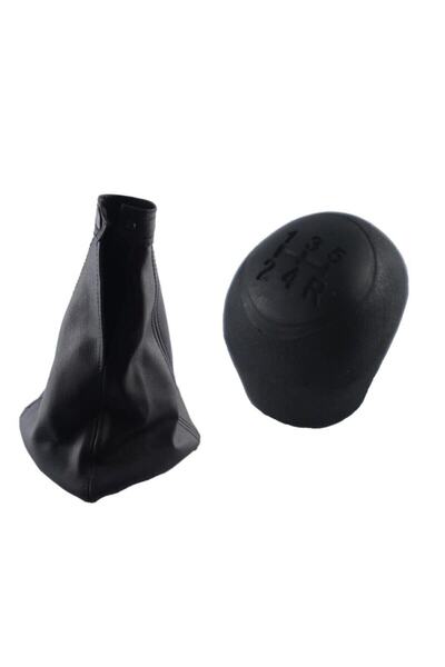 ZETOTO ألبيا باليو والعتاد التحول المقبض والعتاد التحول الجراب البدلة الطراز القديم