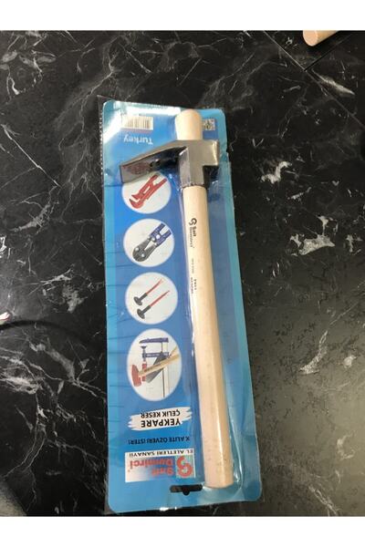 Sait Demirci Said Demirci Keser