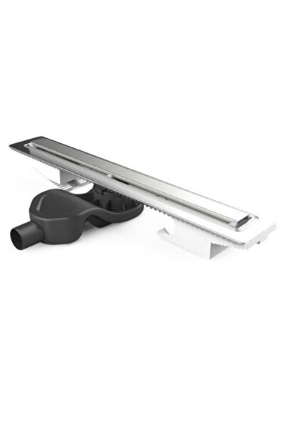 VitrA 59980364000 Dk 100 060 Style Mat Yandan S H:60