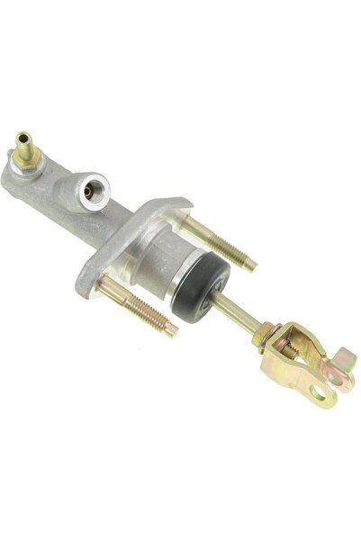 MAHER Debriyaj Üst Merkez ( Cıvıc 88-00 ) Uyumlu