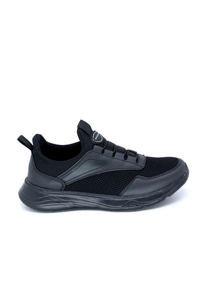 DUNLOP Dnp-1706 Men's Light Comfortable Daily Sports Shoes