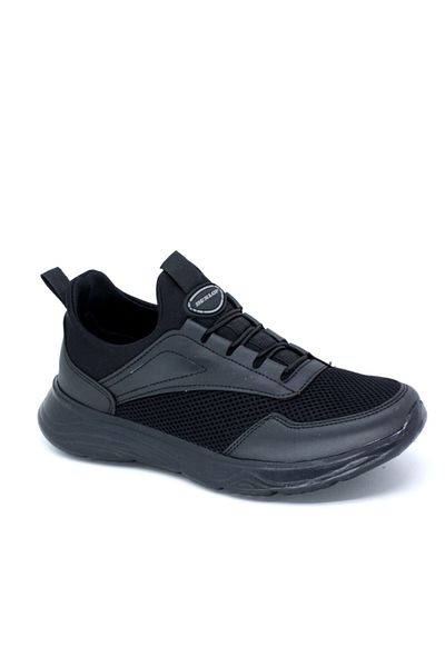 DUNLOP Dnp-1706 Men's Light Comfortable Daily Sports Shoes