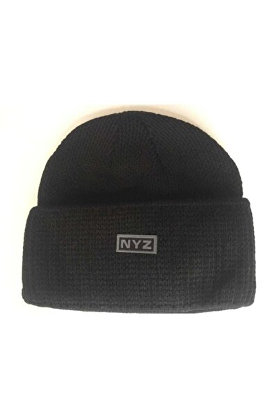 NYZ Men's Hat