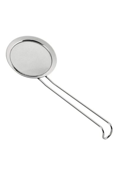 TESCOMA Grandchef Colander 12cm