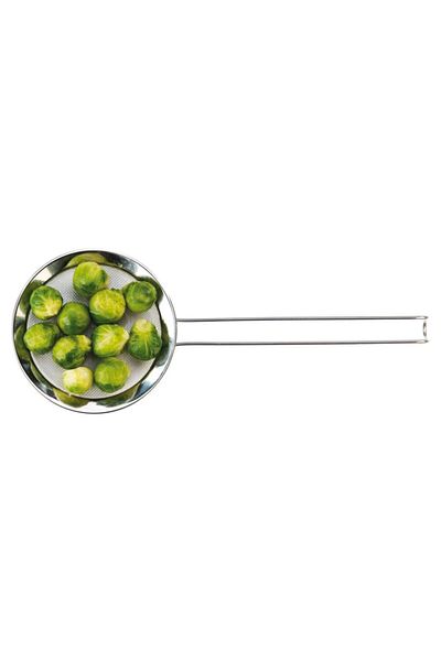 TESCOMA Grandchef Colander 12cm