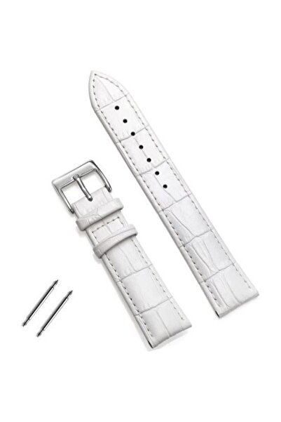 onlinekordon 28 ملم تمساح أبيض