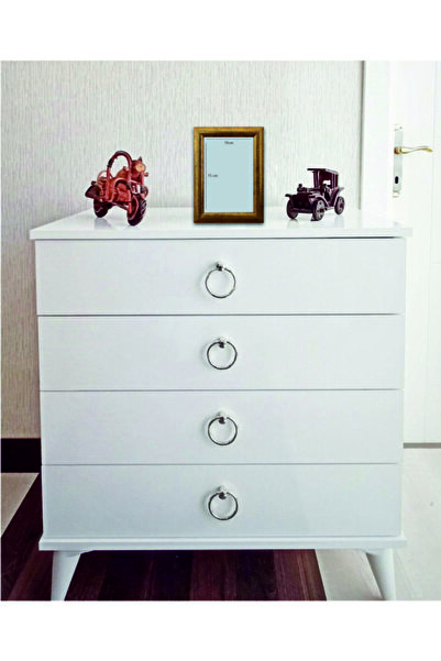 enmalife 10cm X 15cm Gri Renk Resim, Fotoğraf, Belge Çerçevesi Ayarlanabilir ...